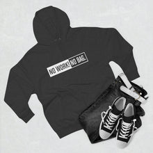 Load image into Gallery viewer, Unisex Premium Pullover Hoodie