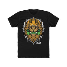 Load image into Gallery viewer, NWNB Lion Tee
