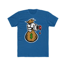 Load image into Gallery viewer, NWNB Money Bag Tee