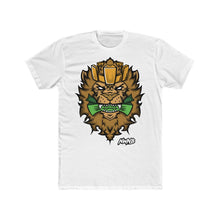 Load image into Gallery viewer, NWNB Lion Tee