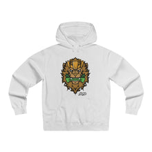 Load image into Gallery viewer, NWNB Lion Hoodie