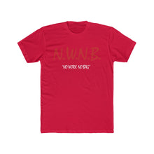 Load image into Gallery viewer, NWNB Throwback Tee