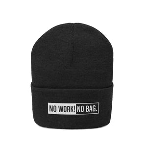 NWNB Beanie