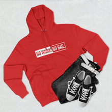 Load image into Gallery viewer, Unisex Premium Pullover Hoodie