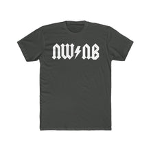 Load image into Gallery viewer, NWNB Voltage Tee