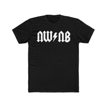 Load image into Gallery viewer, NWNB Voltage Tee