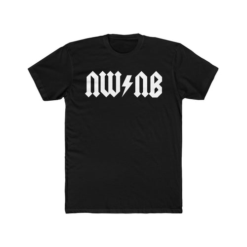 NWNB Voltage Tee