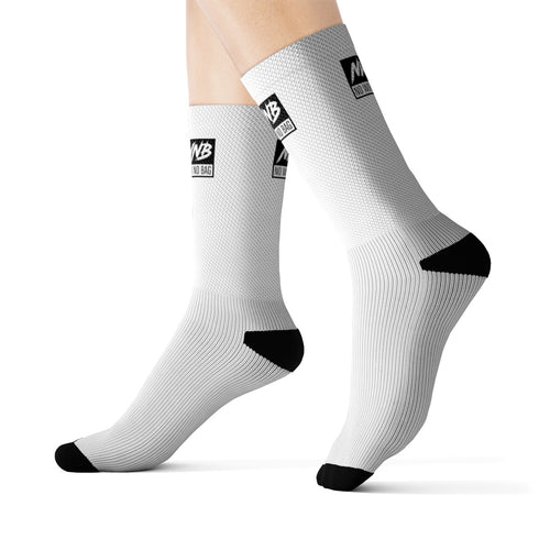 NWNB Socks