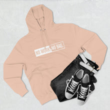 Load image into Gallery viewer, Unisex Premium Pullover Hoodie