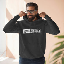 Load image into Gallery viewer, Unisex Premium Pullover Hoodie