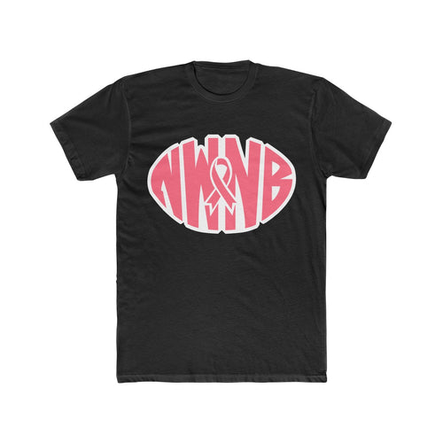 NWNB Breast Cancer Awareness Tee