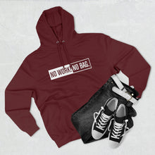 Load image into Gallery viewer, Unisex Premium Pullover Hoodie