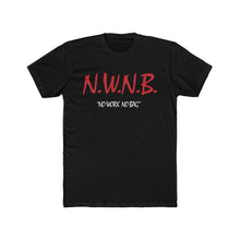 Load image into Gallery viewer, NWNB Throwback Tee