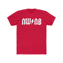 Load image into Gallery viewer, NWNB Voltage Tee
