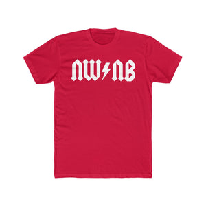 NWNB Voltage Tee